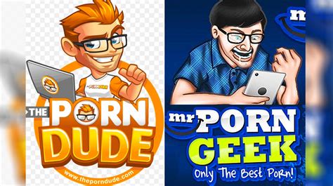 porn ddude|The Porn Dude